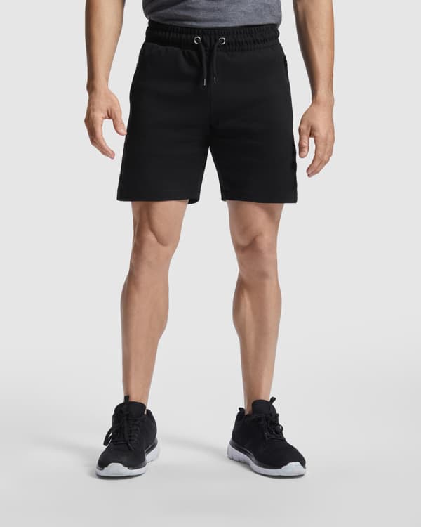 BETIS sports shorts