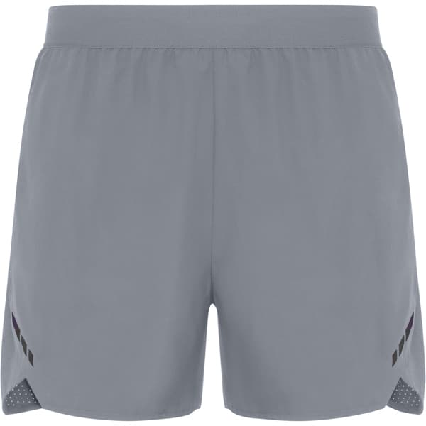 THEMA sports shorts · GRIS