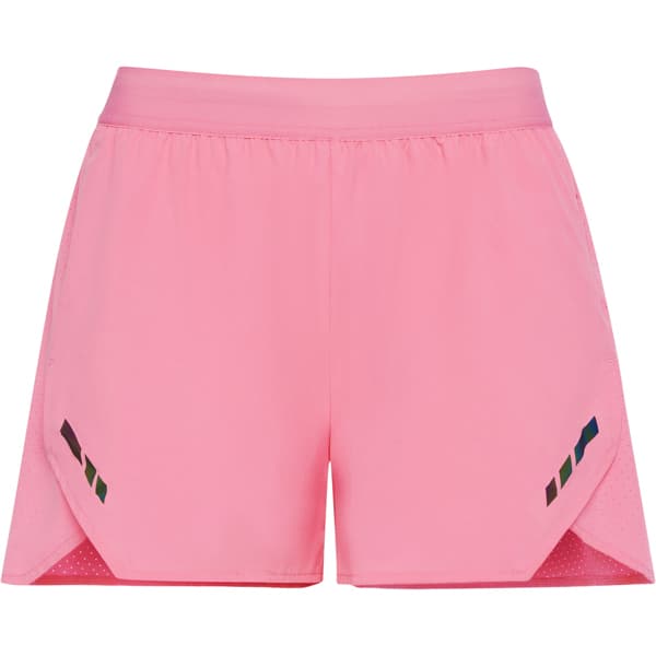 STRATOS running shorts · ROSA SEDA