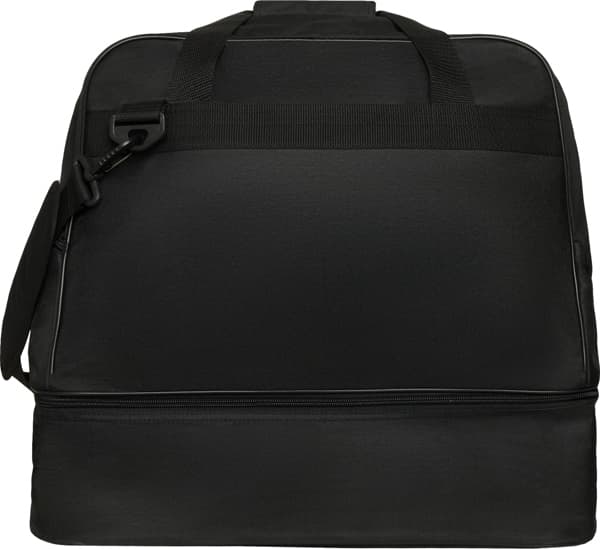 Sac de sport CANARY · NEGRO