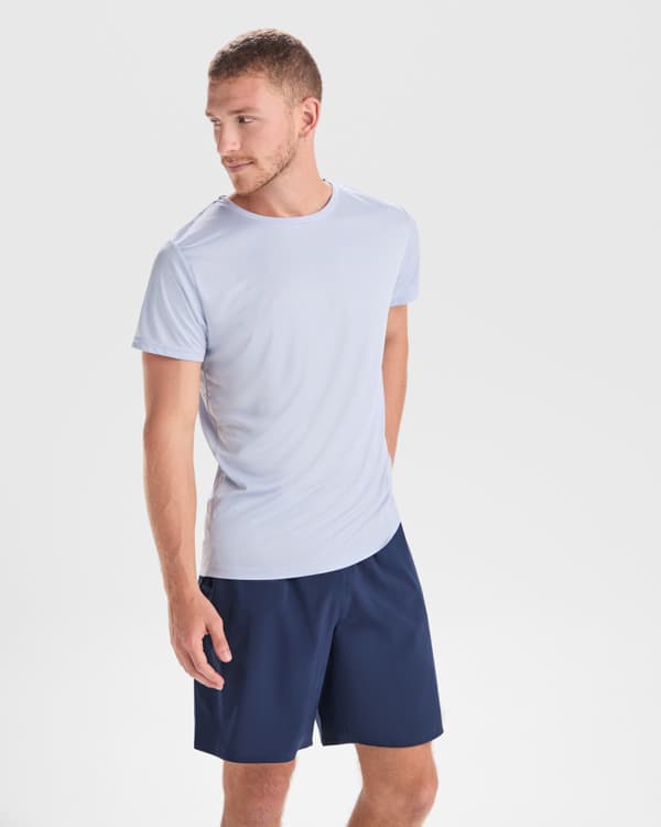Camiseta ESTORIL