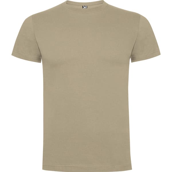 T-shirt DOGO PREMIUM · ARENA