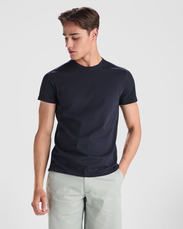 Camiseta BRACO