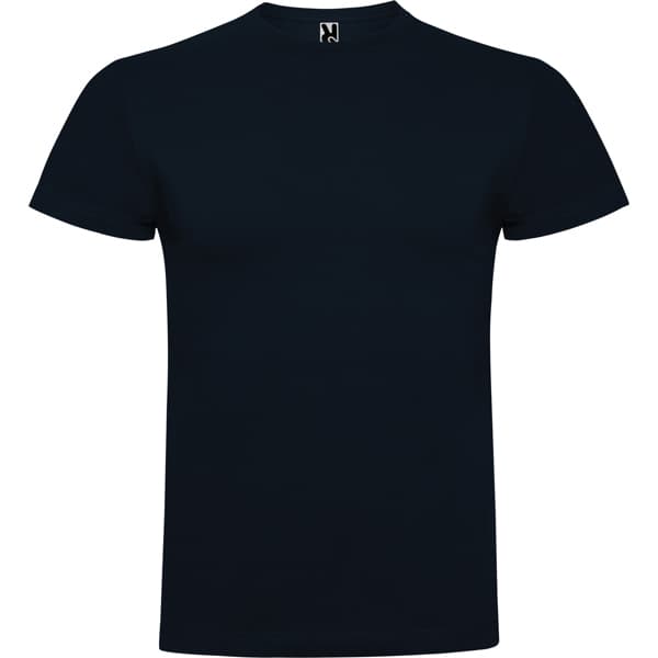 BRACO T-shirt · MARINO