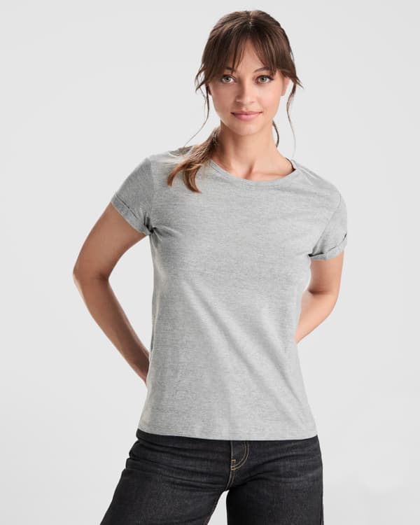 Camiseta CIES