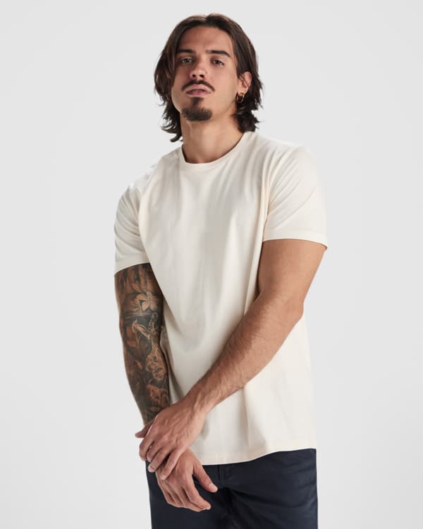 Camiseta GOLDEN