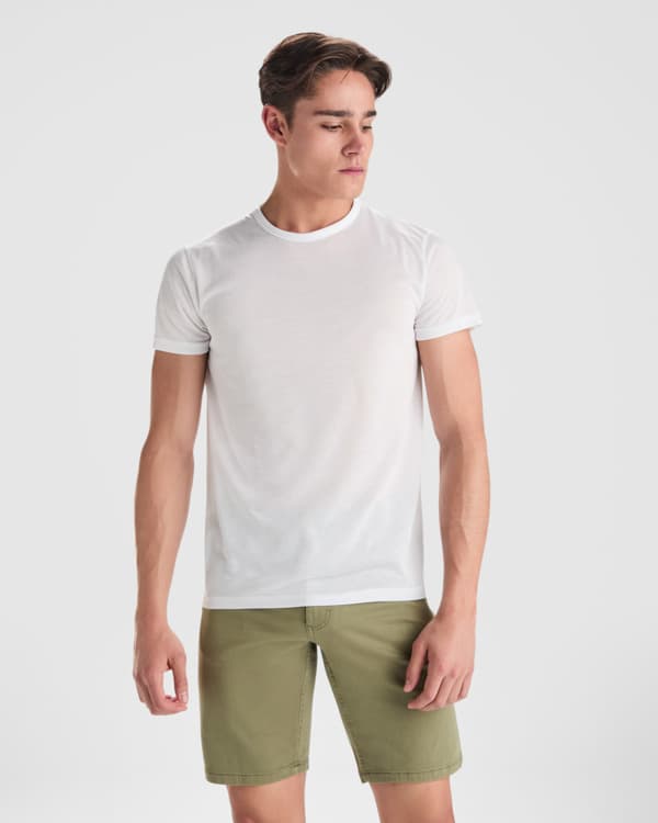 Camiseta SUBLIMA