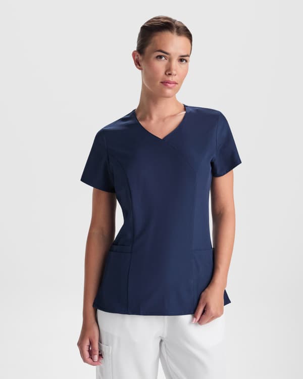 Camiseta FEROX WOMAN