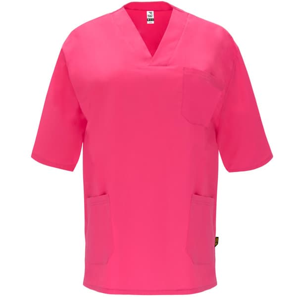 T-shirt PANACEA · ROSETON