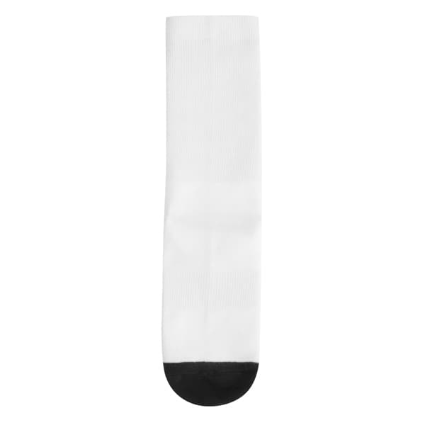Camiseta KALOX · BLANCO