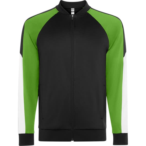 Chaqueta GLADIUS · GRANATE/MARINO