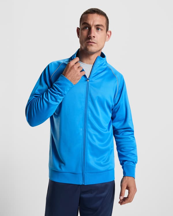 Chaqueta VALIER