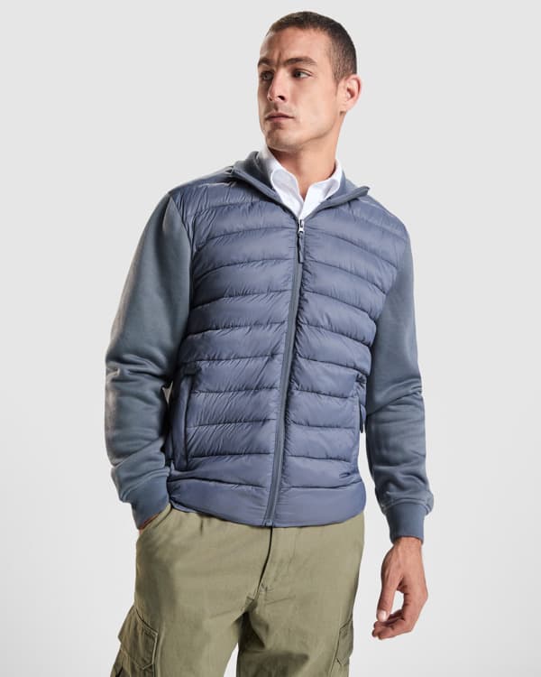 Chaqueta VIVARO