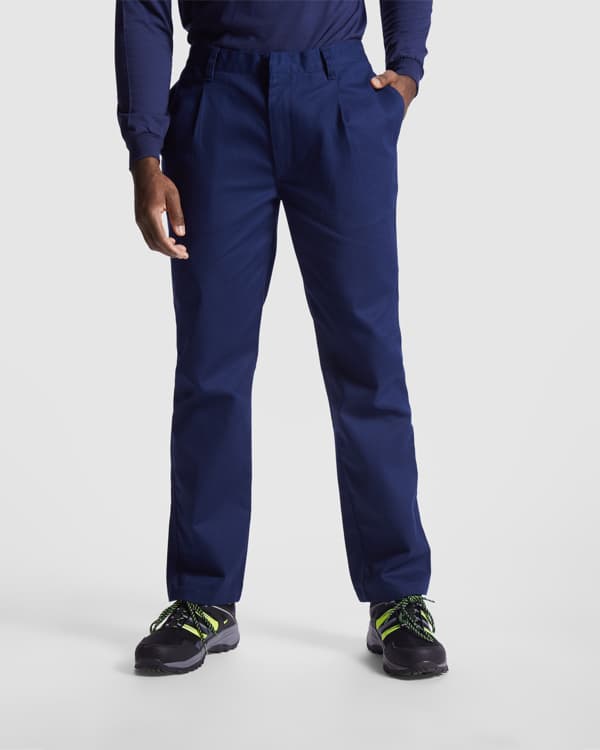 Pantalón de trabajo RANGER