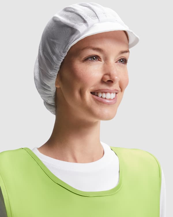 Gorro ATALA