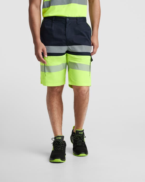Pantalón de trabajo LADA