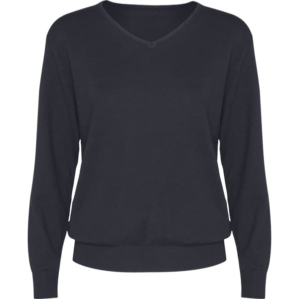 Jersey HILUX WOMAN · EBANO