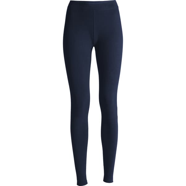 Leggings LEIRE · MARINO