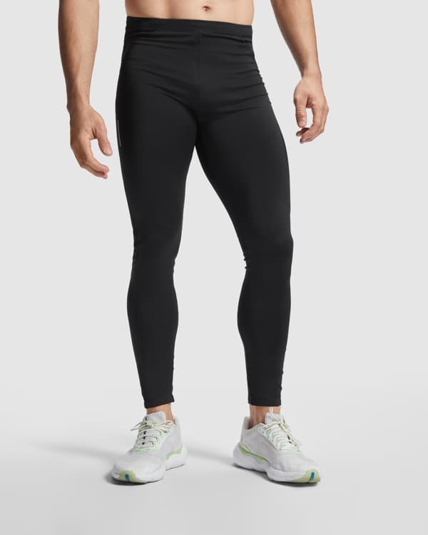Leggings BRISTOL