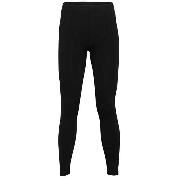 Leggings BETTER · NEGRO