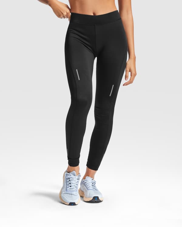 Leggings ADELAIDA