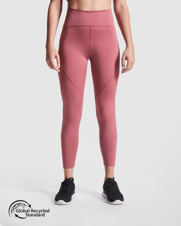 Leggings NORTON