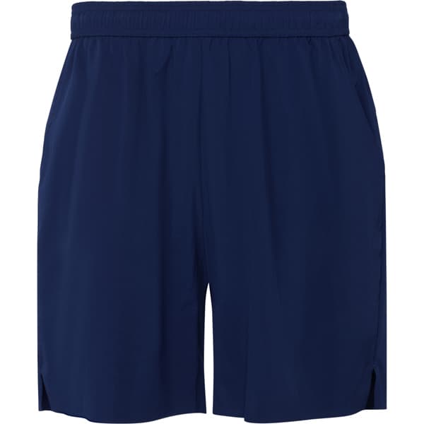 MURRAY sports trousers · MARINO
