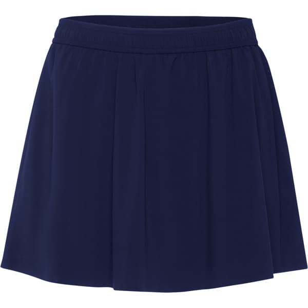 Pantalón deportivo SERENA · MARINO