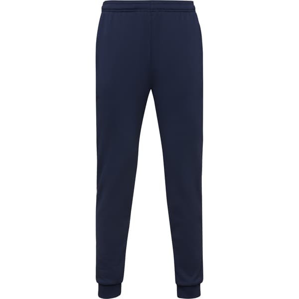 RODAS sports trousers · MARINO