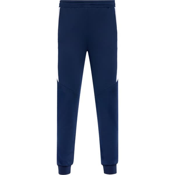 Pantalón deportivo URUS · MARINO
