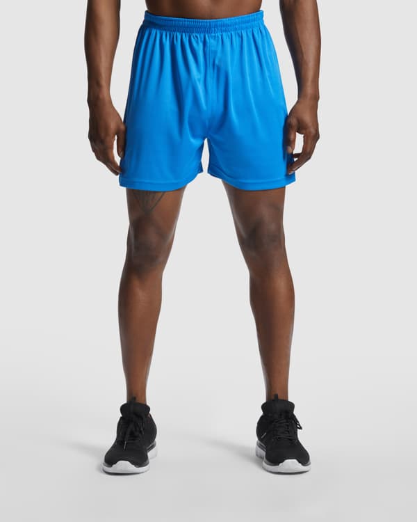 Calções desportivos PLAYER