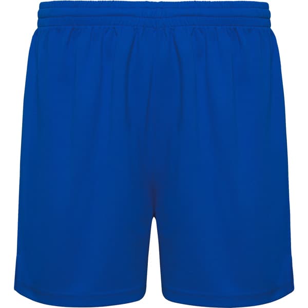 PLAYER Sports Shorts · ROYAL