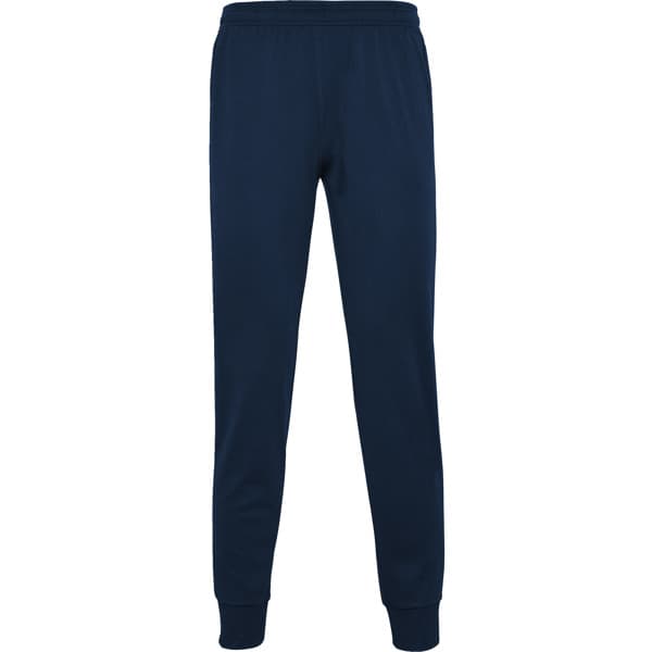Pantalón deportivo ARGOS · MARINO