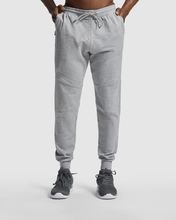 Pantalón deportivo CERLER