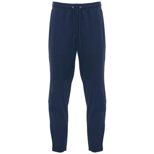 Pantalón deportivo NEAPOLIS · MARINO