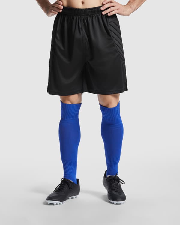 ARSENAL Sports Shorts