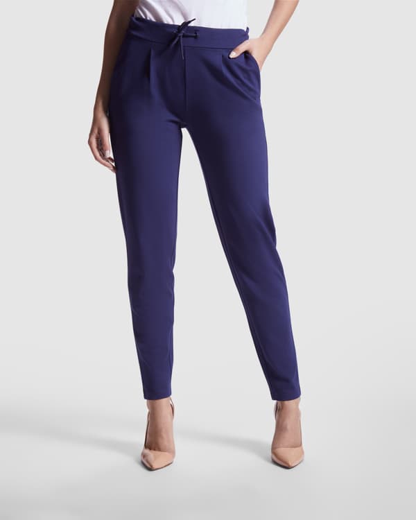 LARISA Sports Trouser