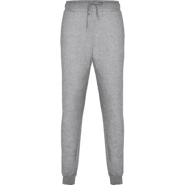 Pantalón deportivo ADELPHO · GRIS VIGORE