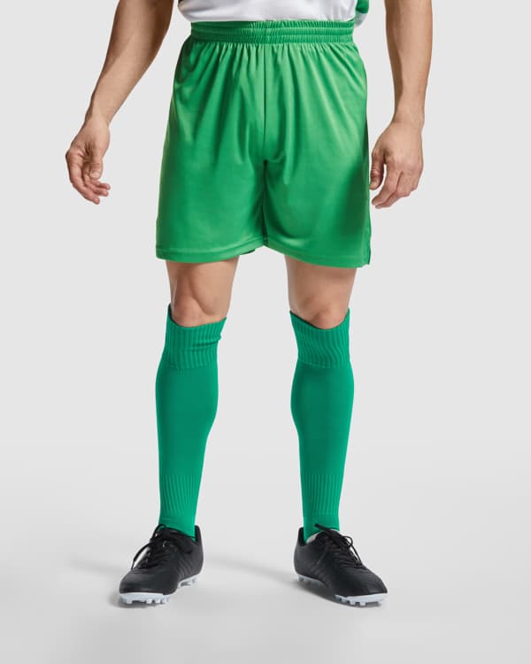 Calções desportivos DORTMUND