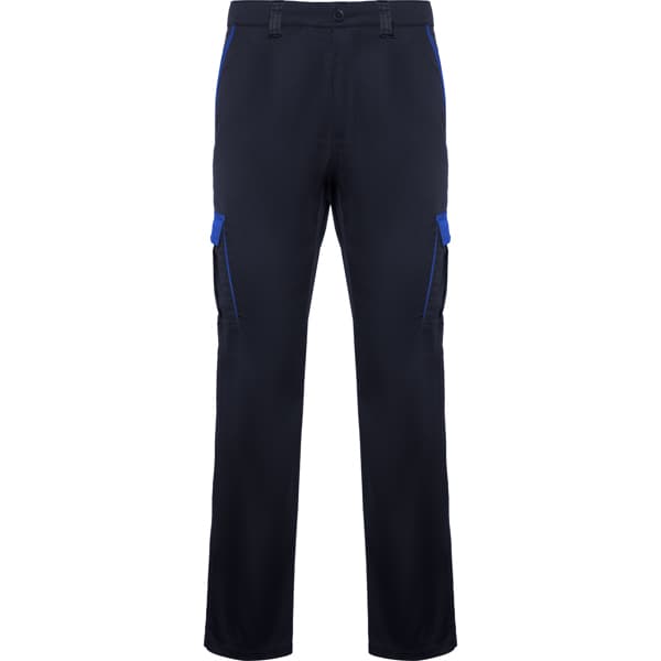 Pantalón deportivo TROOPER · MARINO/ROYAL