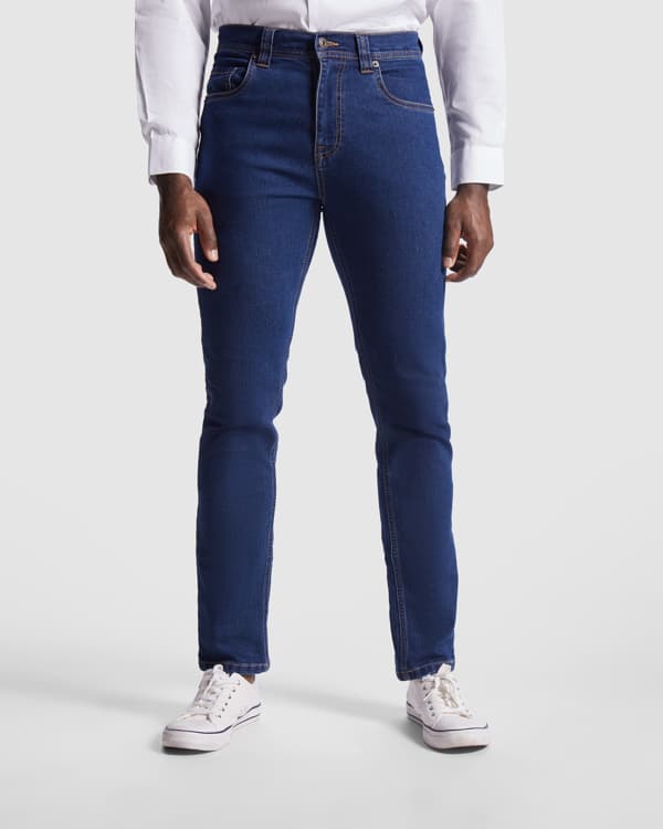 Pantalón deportivo BROCK