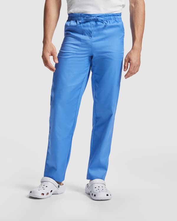 Pantalón deportivo CARE