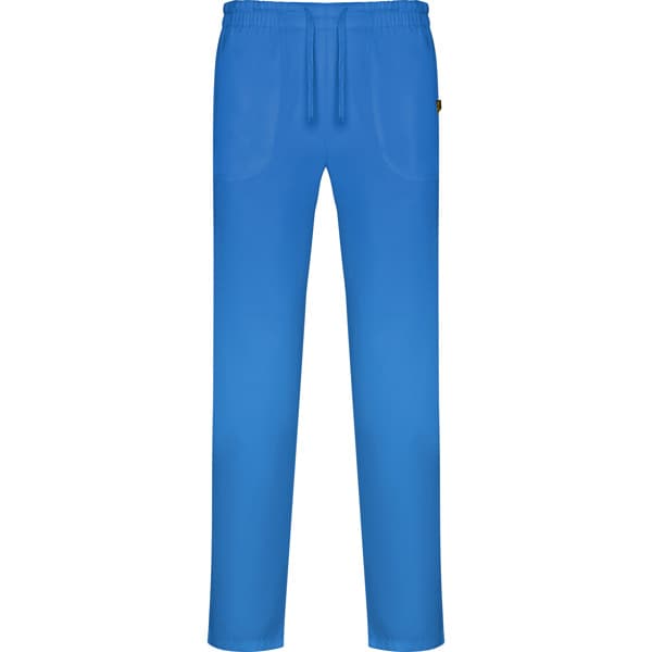 Pantalón deportivo CARE · AZUL LAB