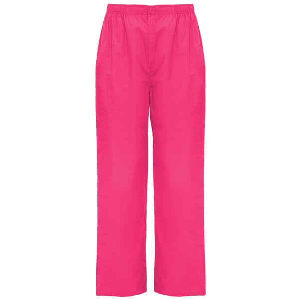 Pantalón deportivo VADEMECUM · ROSETON