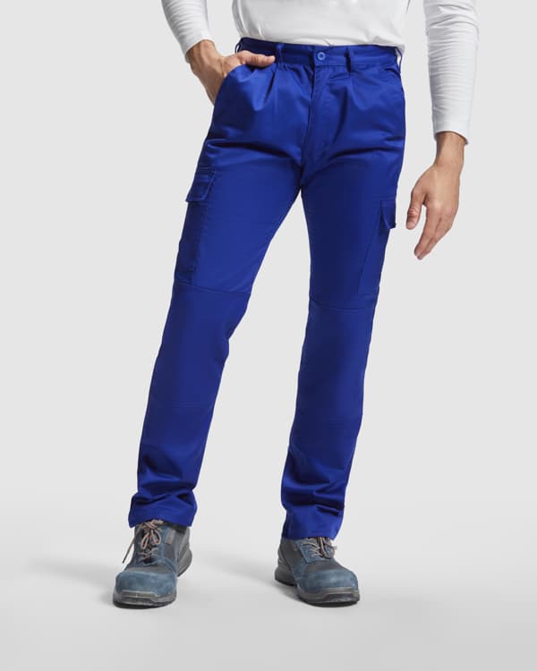 Pantalón deportivo DAILY
