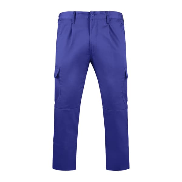 Pantalón deportivo DAILY · AZULINA