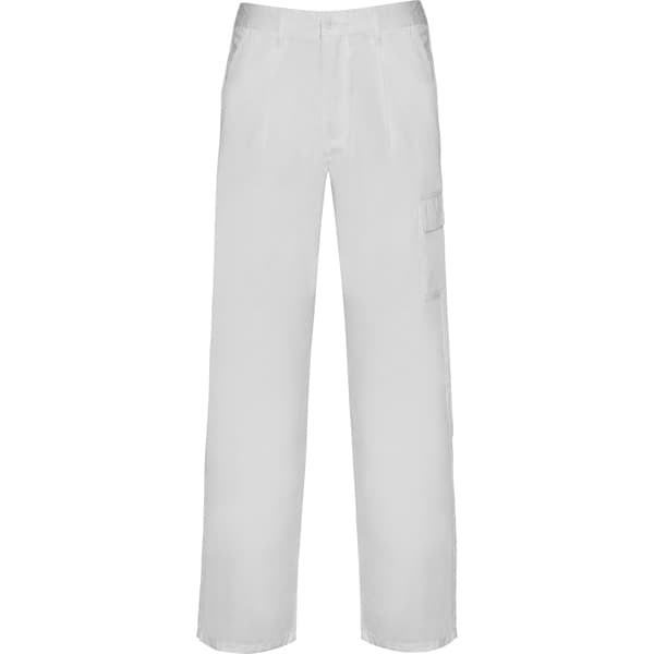 Pantalón deportivo PINTOR · Marron