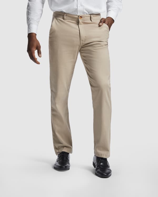 Pantalón deportivo RITZ