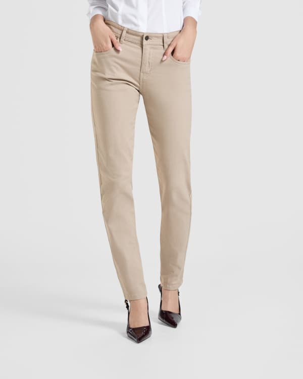 Pantalón deportivo HILTON