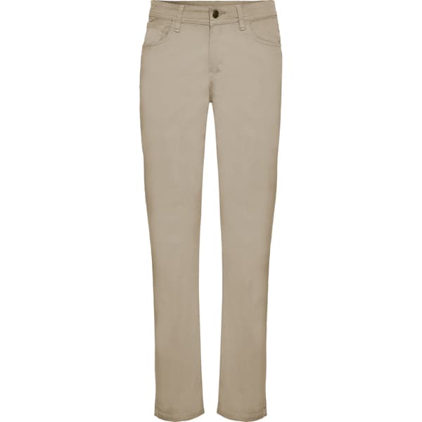 Pantalón deportivo HILTON · ARENA OSCURO